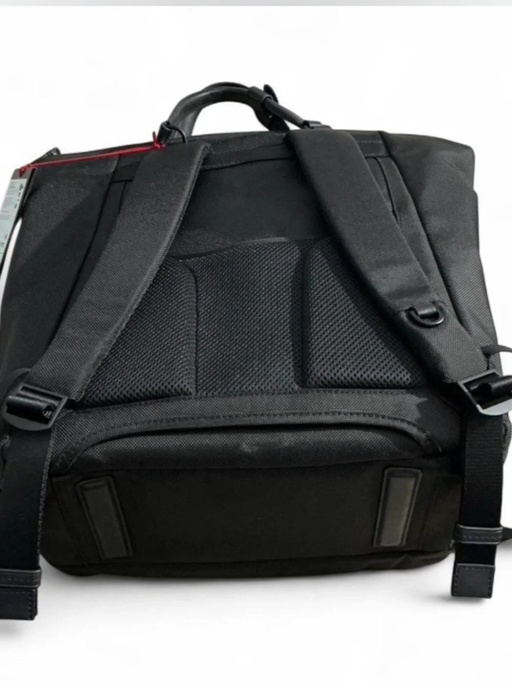 Voyager Backpack by TUMI NWT